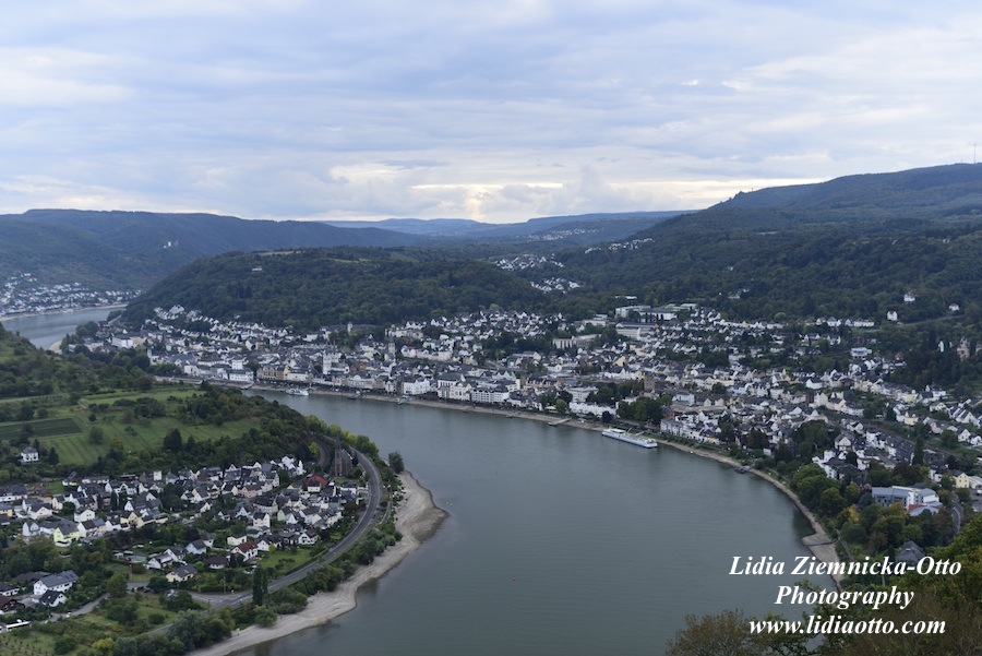The Great Rhine Bend Near Boppard.jpg