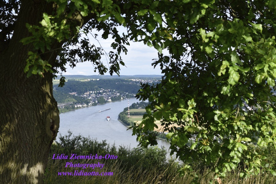 The Rhine Through The Natural Window.jpg