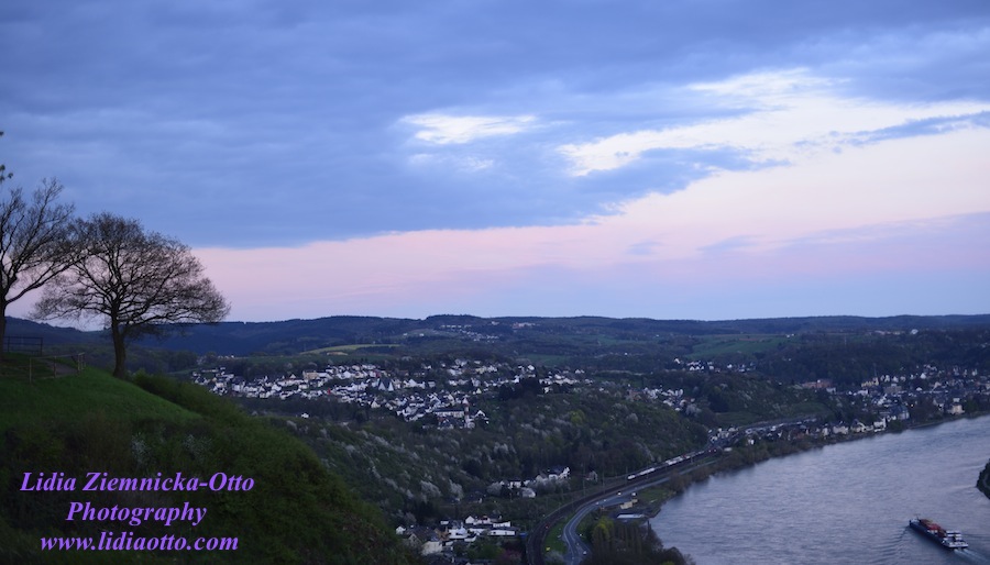 The Rhine Valley in Blue.jpg